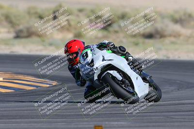 media/Apr-06-2024-CVMA (Sat) [[e845d64083]]/Race 15 Femmewalla/